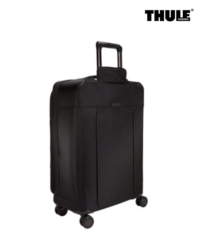 Thule SPAL-127 Spira Spinner Carry-On Luggage